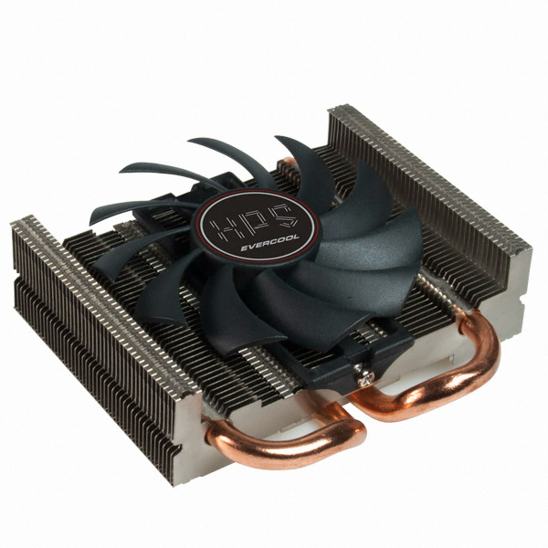 EVERCOOL HPS-810CP