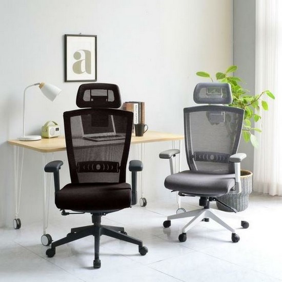 �ô��� �����ٵ� �޽����� PG500