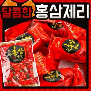 청우 고려 홍삼제리이미지입니다. 누르면 해당 게시물로 새창이동합니다.