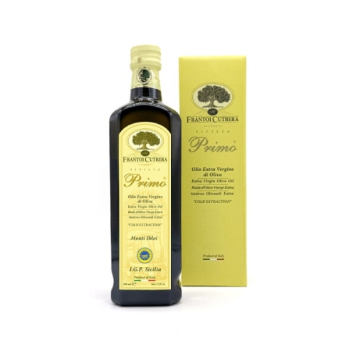 프리모 IGP 엑스트라버진 올리브오일 500ml