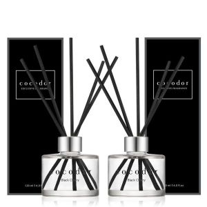 디퓨저 120ml