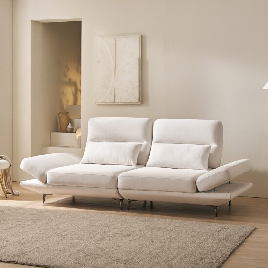 일마레하우스 벨라 스윙 갤럭시 패브릭 소파 3.5인이미지입니다. 누르면 해당 게시물로 새창이동합니다.