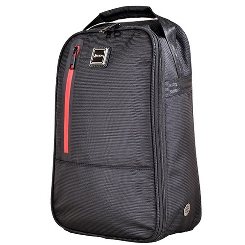 ���� ������ Ʈ���� ��� ���� GGF-22022I