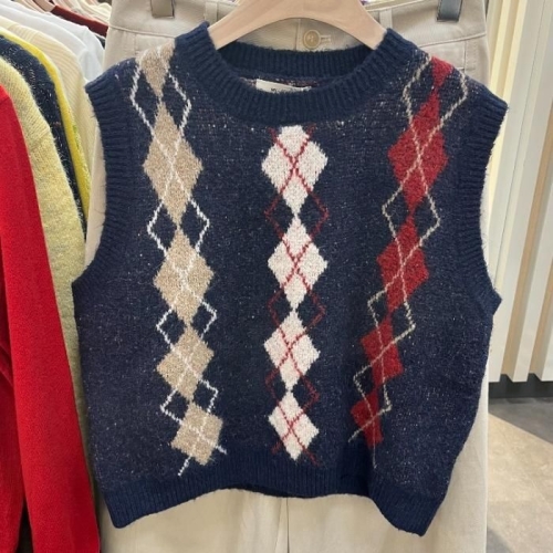 �н�Ʃ��� HC06 ���� �ư������� ���� �� ���� �ư������� ���� LRAIVS110NAO