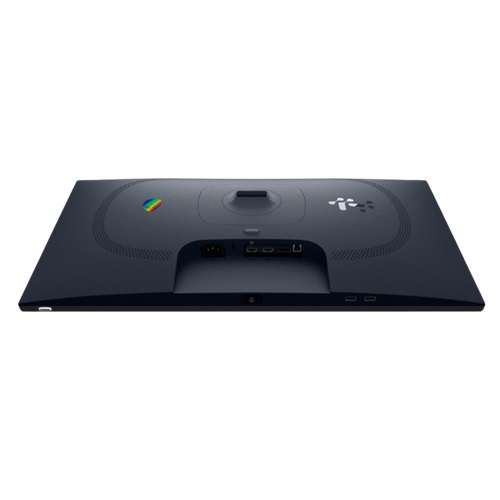 DELL ���ϸ������ AW2725DM (�ؿܱ���)