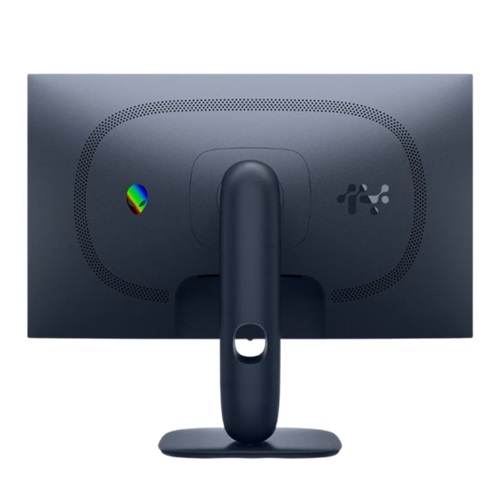 DELL 에일리언웨어 AW2725DM (해외구매)_이미지