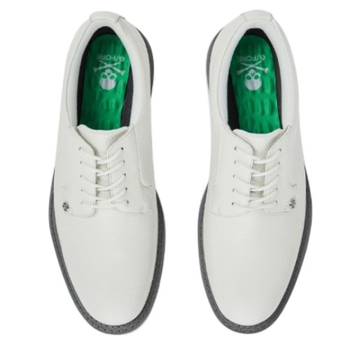 ������ �������� G/LOCK ī�� ����� GMF000055