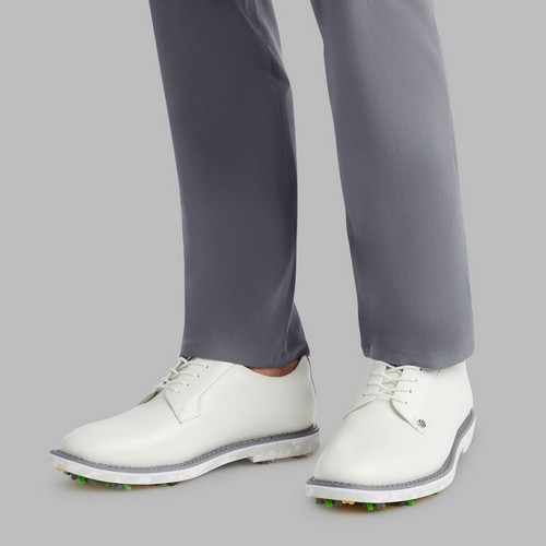 ������ �������� G/LOCK ī�� ����� GMF000055