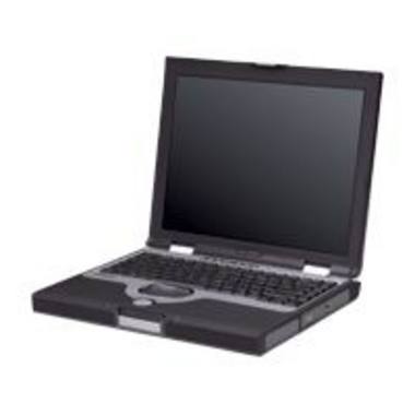 COMPAQ EVO N1020V_이미지