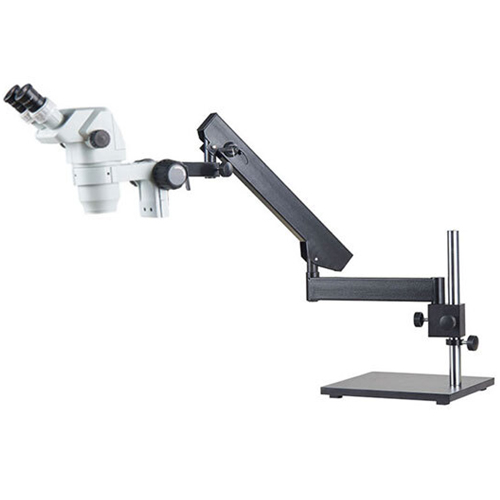 아로 SZL6745-STL6C 실체현미경