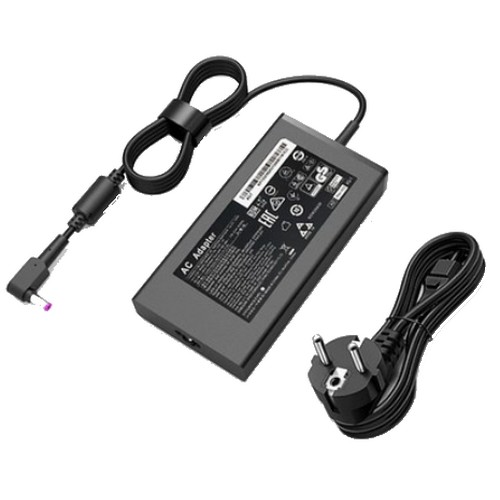 ���̽� �־��� AM-09 ȣȯ�� �����