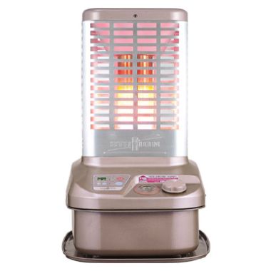스타리온 SRH-136_이미지