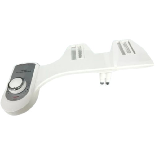 베스코 HB-602_이미지