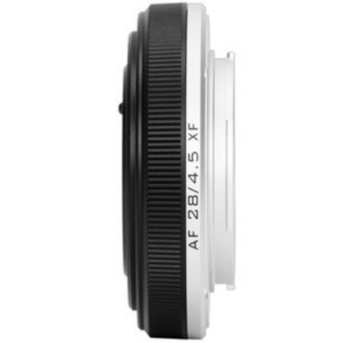 VILTROX AF 28mm F4.5 �����ʸ� X��