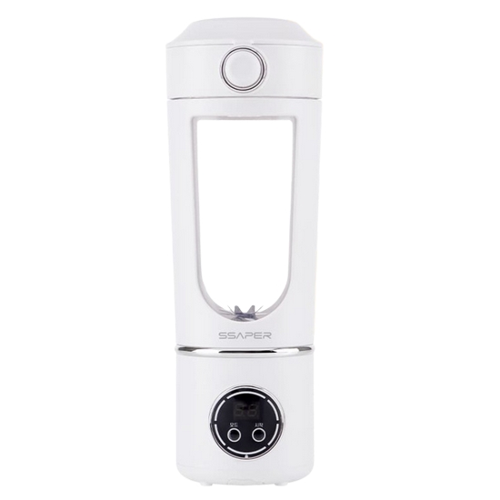 ���̿����ڸ��� ���� SS-J5013