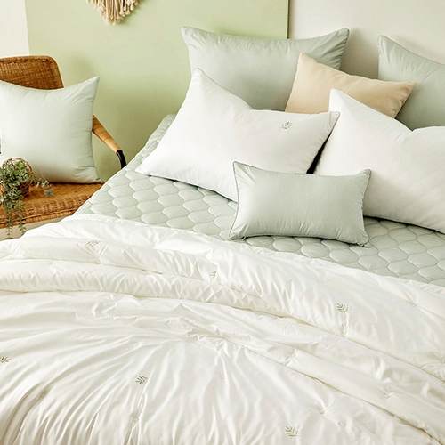 ��ũ�� ���� �ø��� �˷����ɾ� �������� �е弼Ʈ