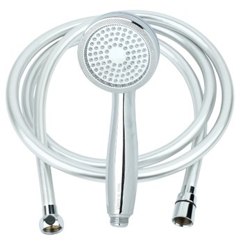 ���佺�ڸ��� �ܼ����� ������� + pvc ������ 2M