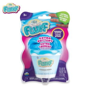 �������ص� �����̹� ���������� ���� 100g