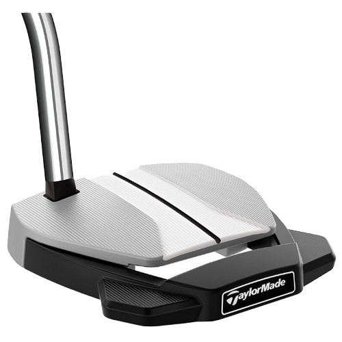 테일러메이드  스파이더 GTX 실버 SB 퍼터 (정품)