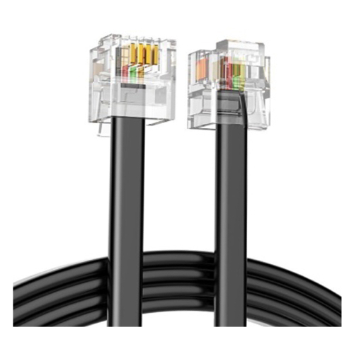 국산 전화기 6P4C 연장선이미지입니다. 누르면 해당 게시물로 새창이동합니다.