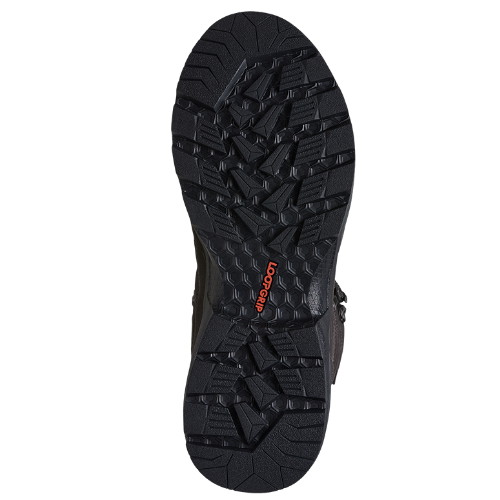 블랙야크 야크로드 GTX (18)_이미지