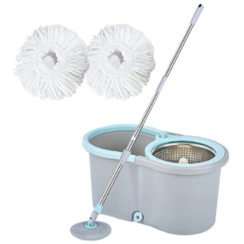 오션웰라이프 통돌이 회전 물걸레 청소기 일반형이미지입니다. 누르면 해당 게시물로 새창이동합니다.