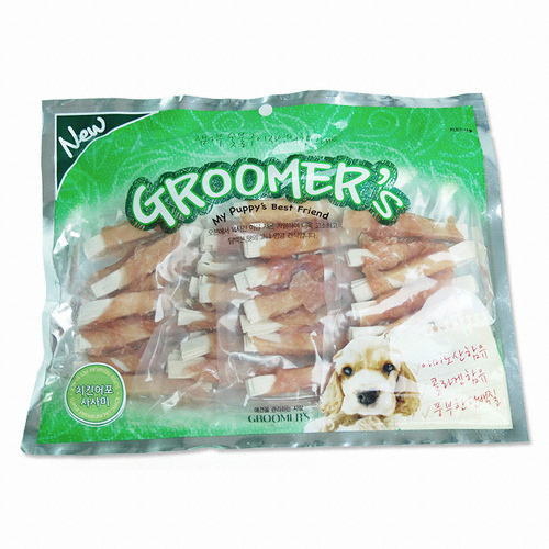 �ɹ��� �׷�ӽ� ġŲ���� ���� 400g