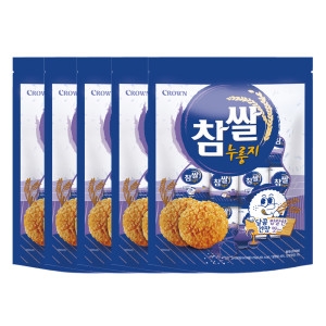 ũ������� ���Ҵ����� 216g