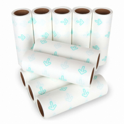 니톰스코리아 고로고로 표준 리필 10m 1롤