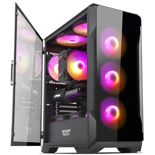 씨넥스존 CYG-0014 (32GB, M.2 512GB)_이미지