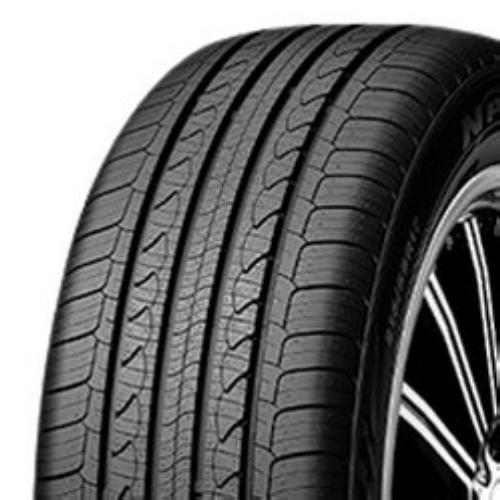 넥센타이어 엔프리즈 AH8 205/60R15 (장착비별도)_이미지