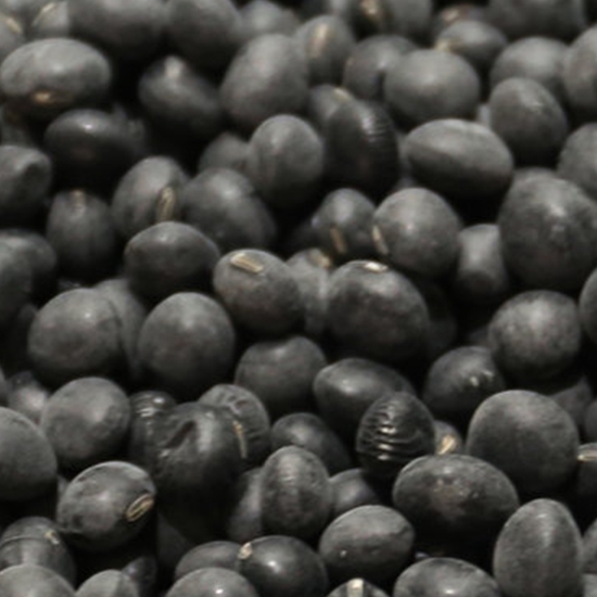 ������ο��޺� ���� ��û 2kg