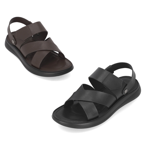 ��ĭ�� ���� �Ұ��� ���� ���� ����_LCMW99M426