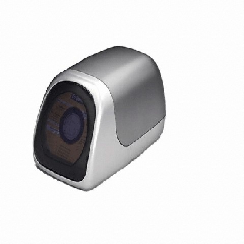 ��ο��� CD/DVD ����ġƮ���� 60��