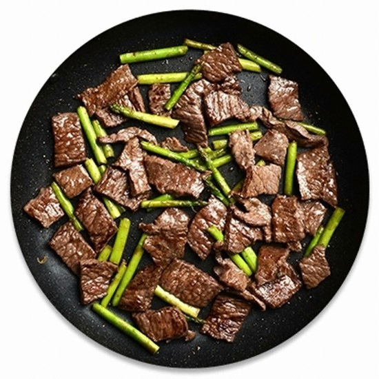 �����ǳ��� �������� ���� ��â�� ��䱸�� 300g