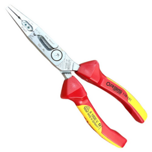 오비스 다기능 플라이어 116-185_이미지