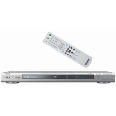 SONY DVP-NS76H_이미지