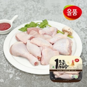 ��ǰ ������ �������� 1kg