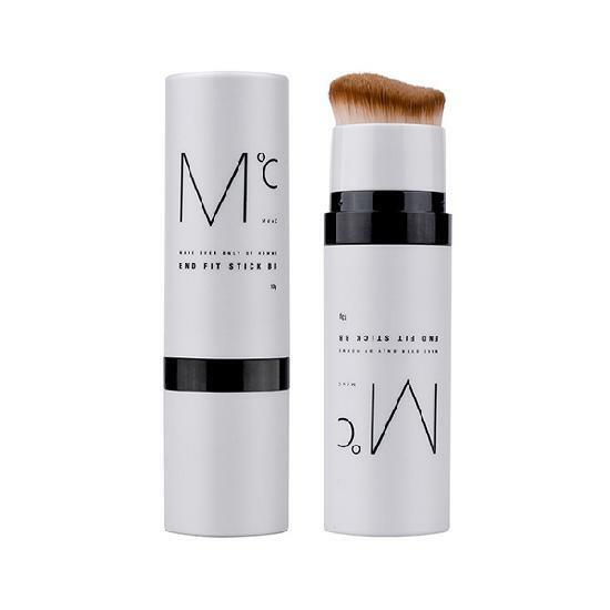 엠도씨 엔드 핏 스틱 비비 13g이미지입니다. 누르면 해당 게시물로 새창이동합니다.