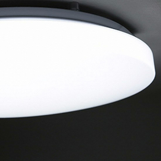 ��Ƽ�� LED ���� ���� ��� 60W