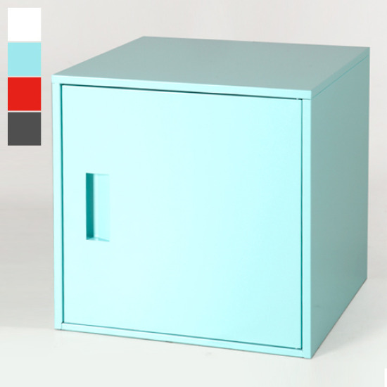 마켓비 MKB 큐브 박스캐비넷 380380_이미지