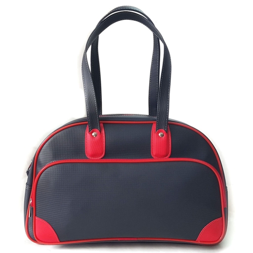 Ƽ�� GK EX-0909 BIGMAN Bolsa depor .��Ʈ�Ͻ�.�ｺ.�䰡.��������.Ʈ���̴װ��� C type No Bran..
