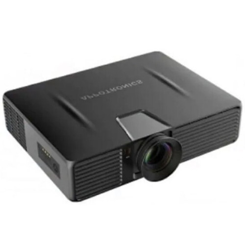 아포트로닉스 AL-MU700E