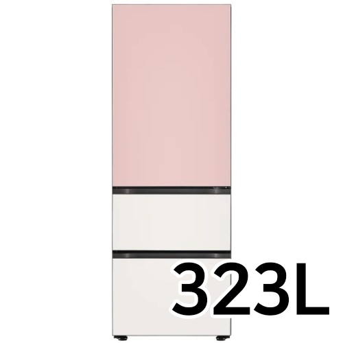 LG���� �������÷��� Z331GPB151