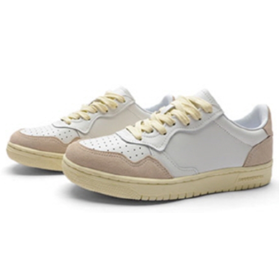 �����������۴� �������÷��� ���� ����Ŀ�� PP1533