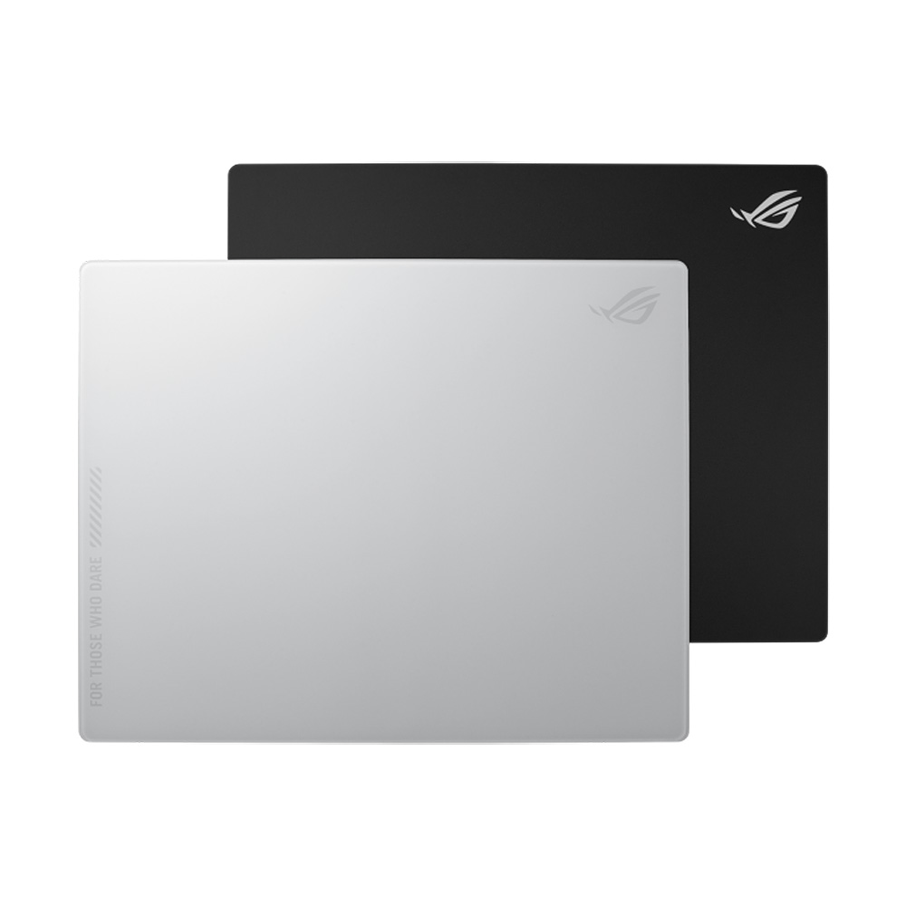 ASUS ROG MoonStone ACE L (블랙)