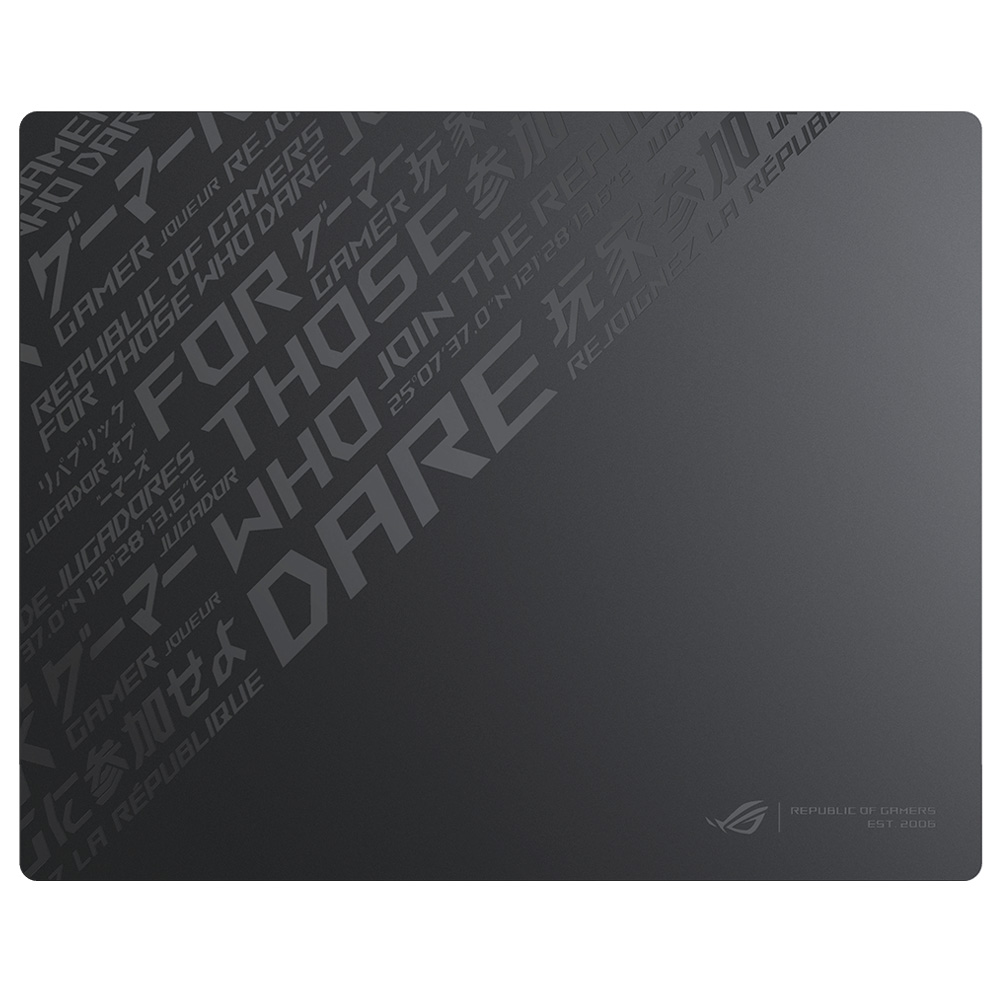 ASUS ROG MoonStone ACE L (블랙)_이미지