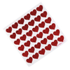 TAG 크리스토퍼바인디자인 CVD 카드-Love hearts