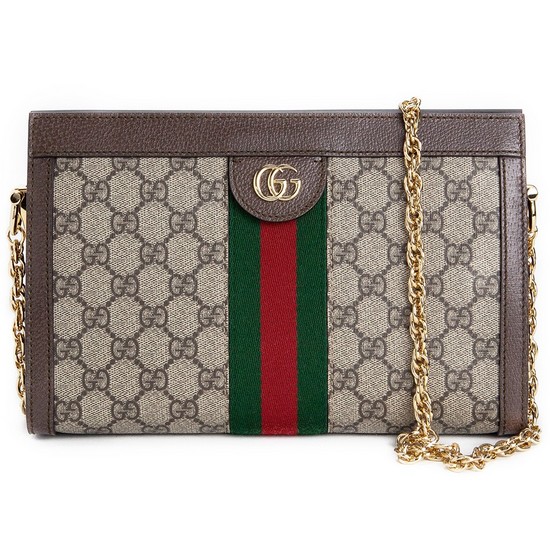 구찌 오피디아 GG 수프림 숄더백 503877 K05NG 8745이미지입니다. 누르면 해당 게시물로 새창이동합니다.