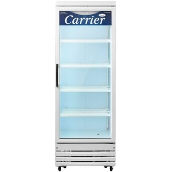 캐리어 CSR-465FDD2D